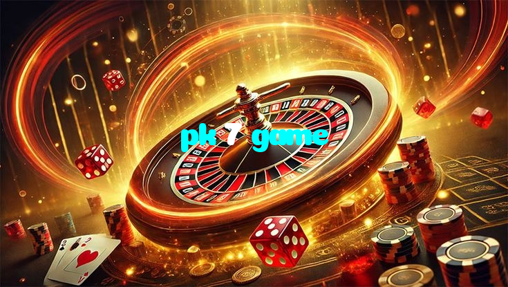 making first deposit on pk 7 game website using local payment methods in Pakistan