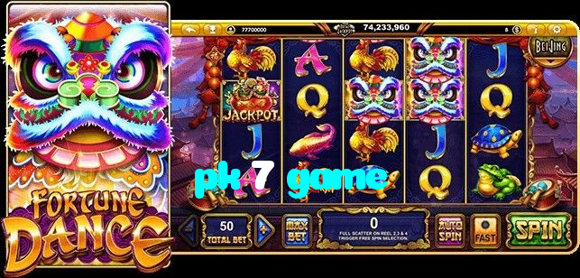 available types of pk 7 game bet including pre-match live express and system bets