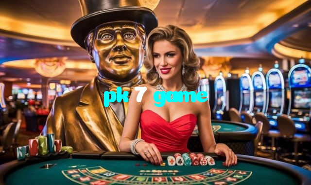 available types of pk 7 game bet including pre-match live express and system bets