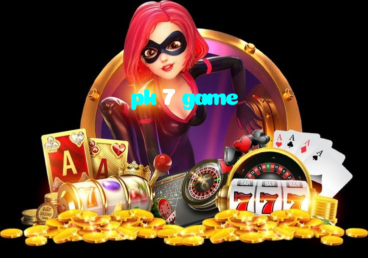 pk 7 game خوش آمدید بونس +600% پیشکش موبائل ایپ کے پروموشن سیکشن میں دکھائی دیتی ہے۔