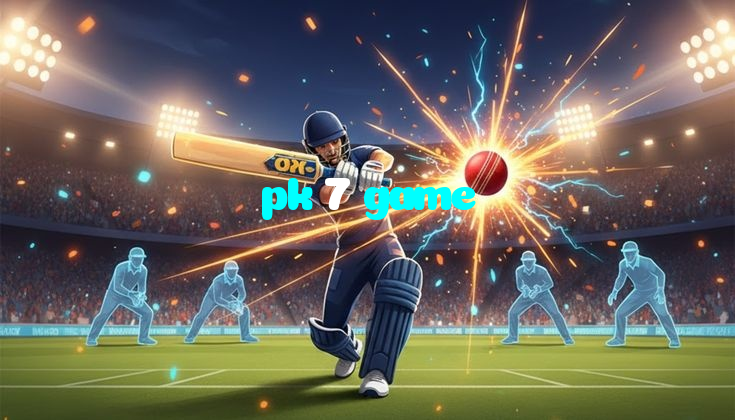 pk 7 game خوش آمدید بونس +600% پیشکش موبائل ایپ کے پروموشن سیکشن میں دکھائی دیتی ہے۔